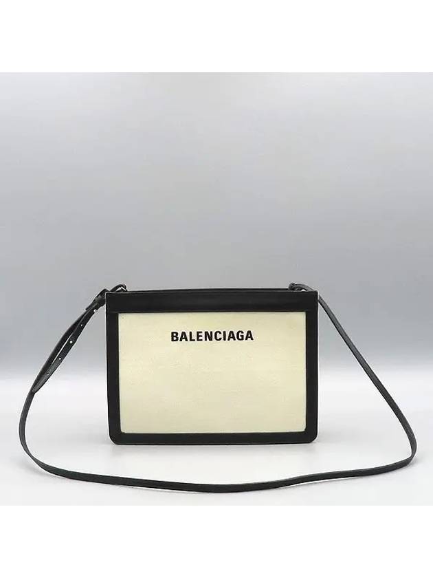 Luxury Balenciaga Trending 2025 339937 Crossbody Bag
