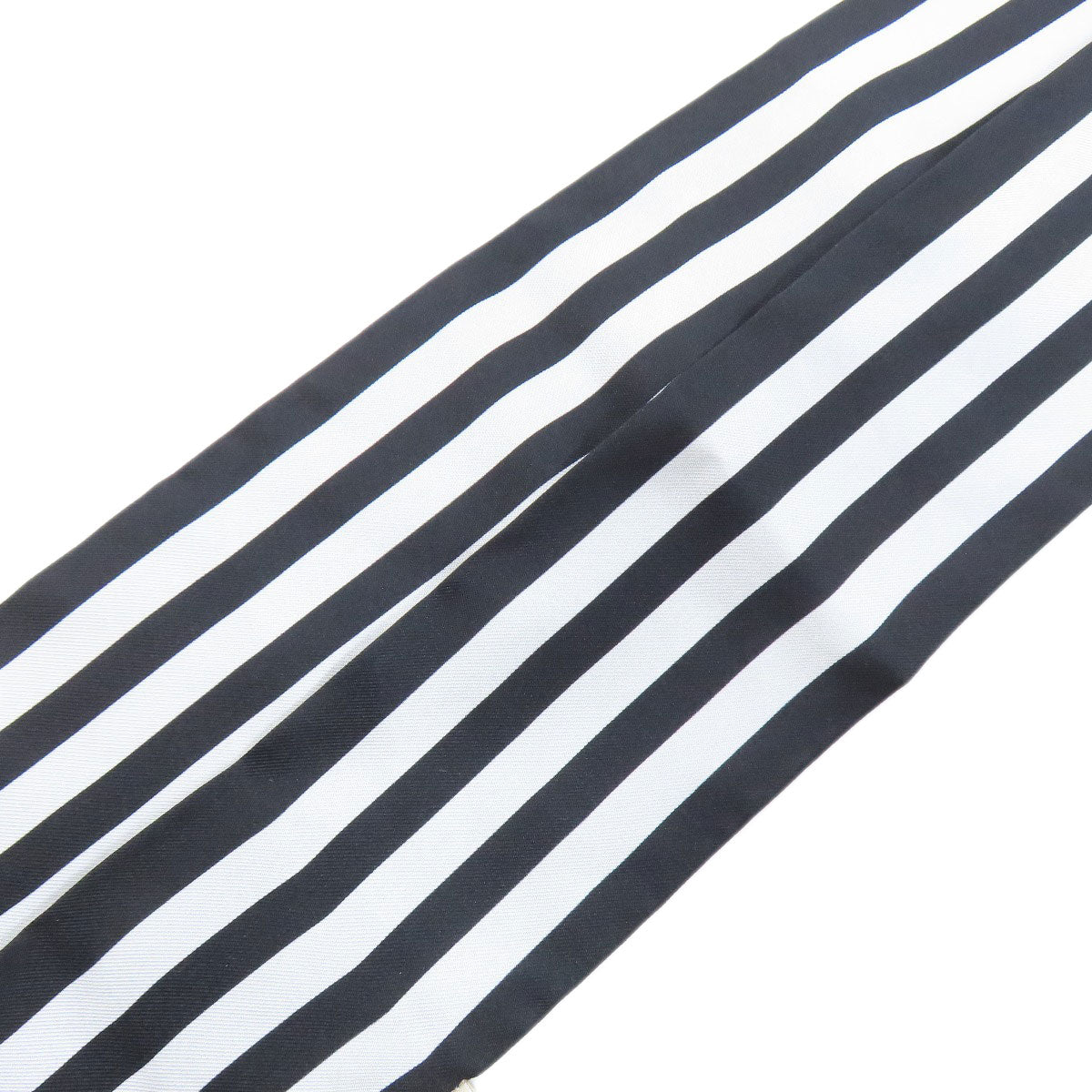 GUCCI scarf 703568 silk black adidas collaboration Women