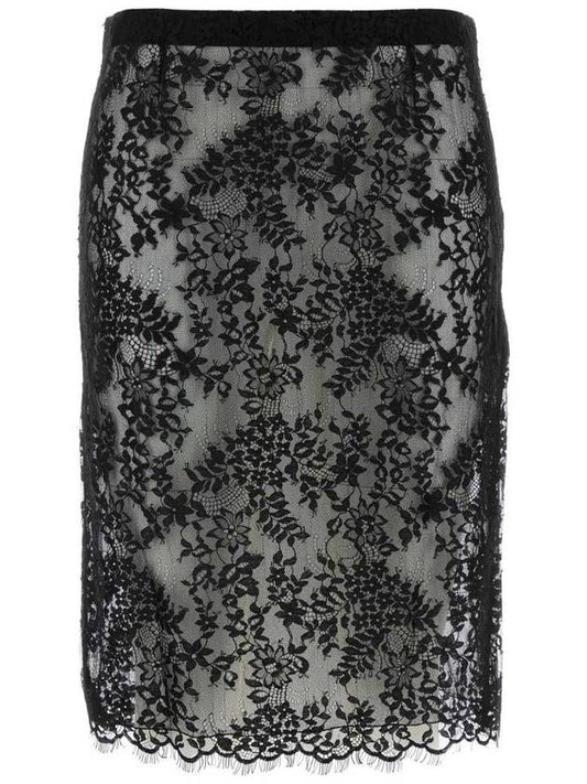 Luxury Saint Laurent Trending 2025 Luxury Saint Laurent Trending 2025 Skirts