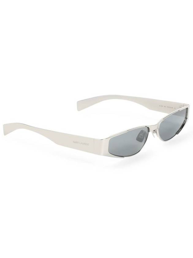 Luxury Saint Laurent Trending 2025 Luxury Saint Laurent Trending 2025 Glasses