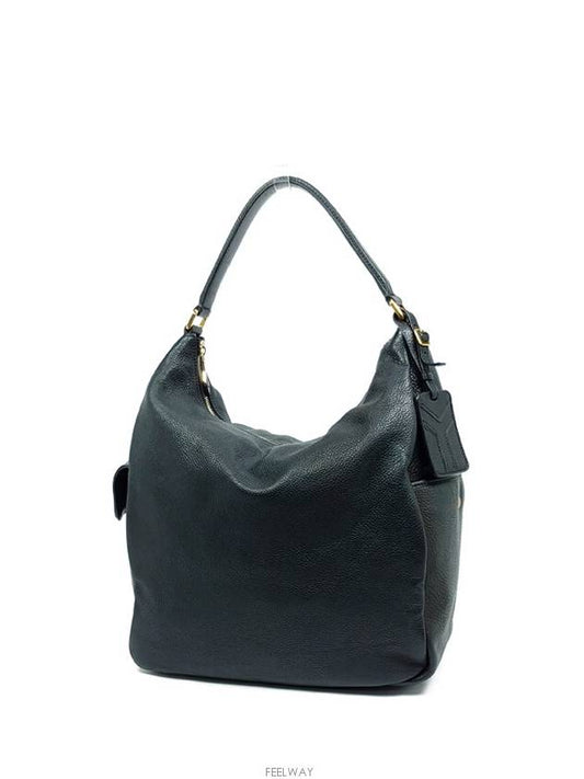Luxury Saint Laurent Trending 2025 YSL mouth calfskin shoulder bag 247428