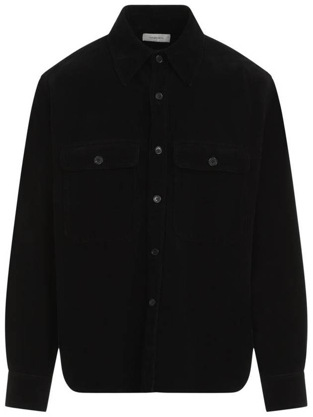 Luxury Saint Laurent Trending 2025 Luxury Saint Laurent Trending 2025 Shirt