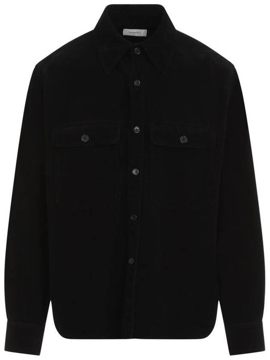 Luxury Saint Laurent Trending 2025 Luxury Saint Laurent Trending 2025 Shirt