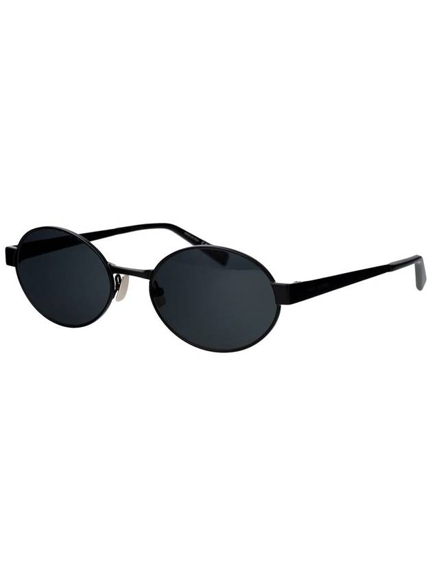 Luxury Saint Laurent Trending 2025 Luxury Saint Laurent Trending 2025 Eyewear Sunglasses