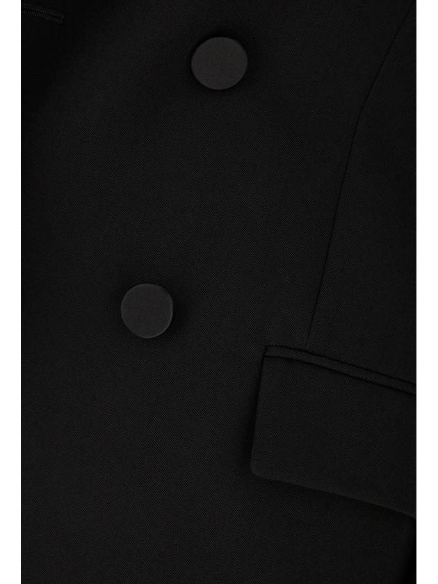Luxury Saint Laurent Trending 2025 Luxury Saint Laurent Trending 2025 Jackets