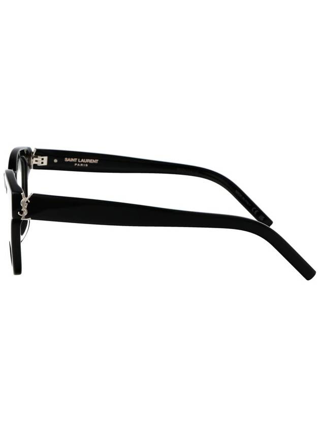 Luxury Saint Laurent Trending 2025 Luxury Saint Laurent Trending 2025 Eyewear Optical