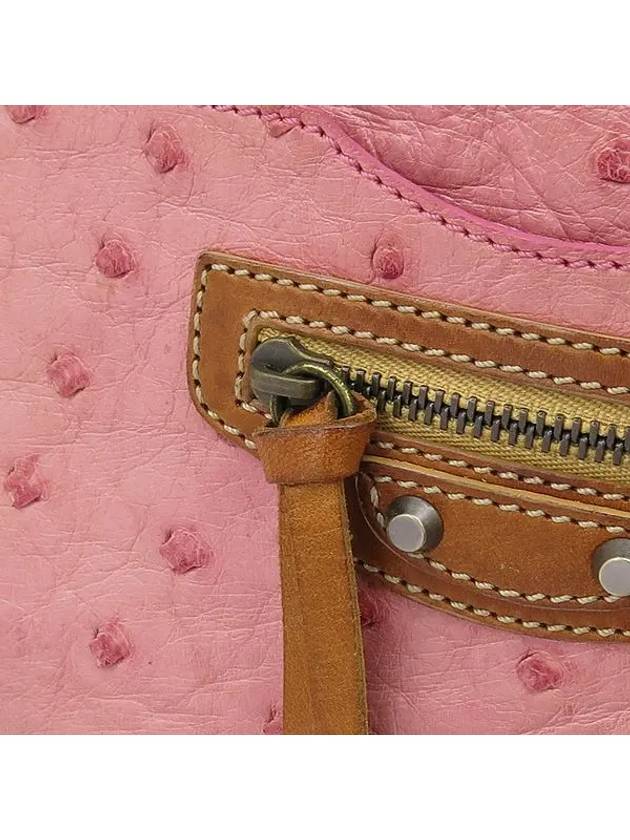 Luxury Balenciaga Trending 2025 255406 crossbody bag