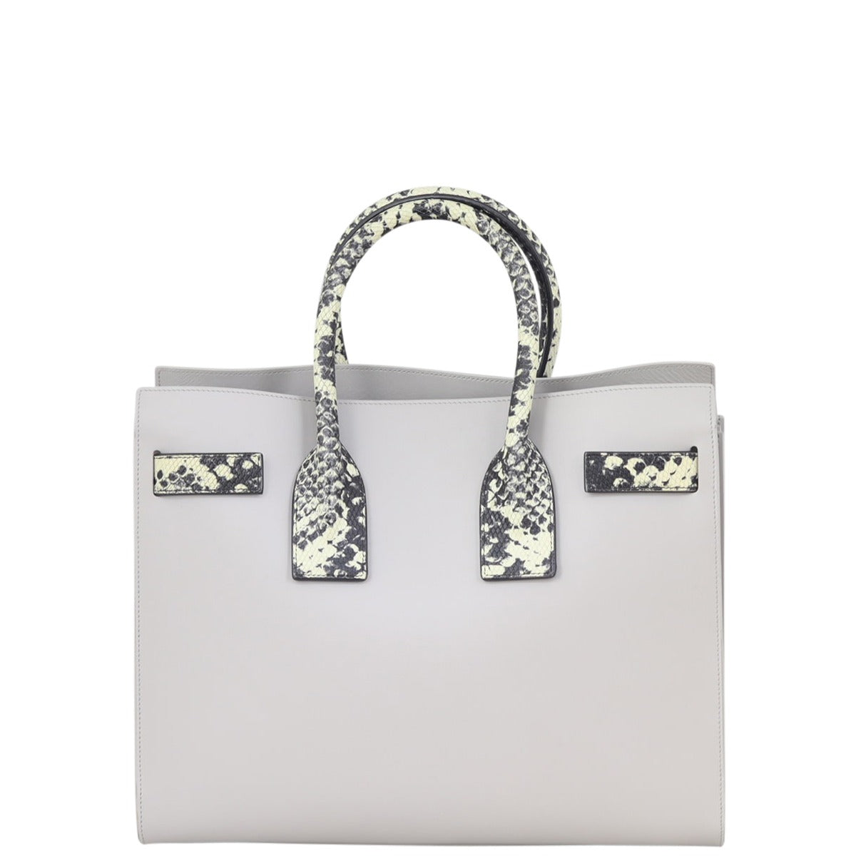 Saint Laurent Sac de Jour Small