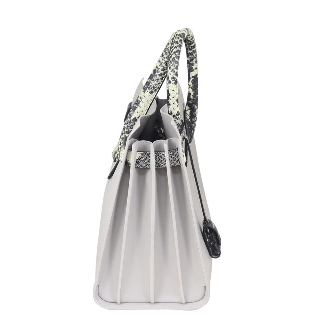 Saint Laurent Sac de Jour Small