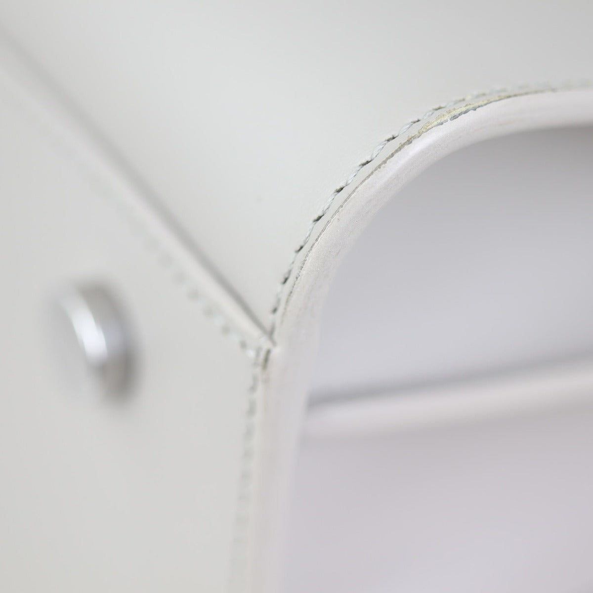Saint Laurent Sac de Jour Small