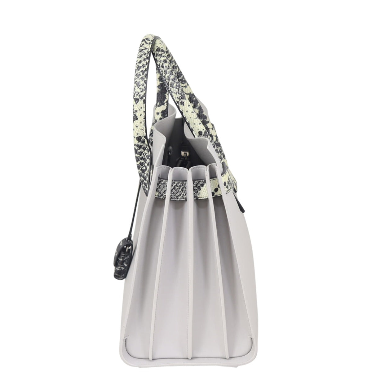 Saint Laurent Sac de Jour Small