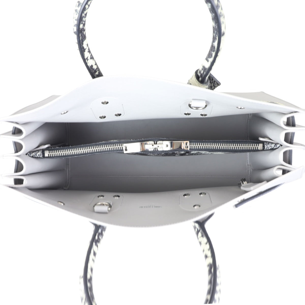 Saint Laurent Sac de Jour Small