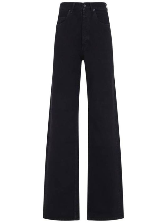 Luxury Saint Laurent Trending 2025 Luxury Saint Laurent Trending 2025 Pants