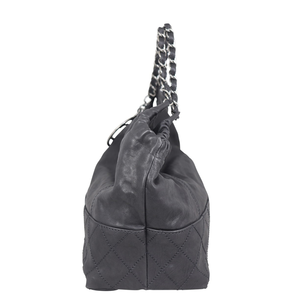 Chanel Baby Coco Cabas Tote