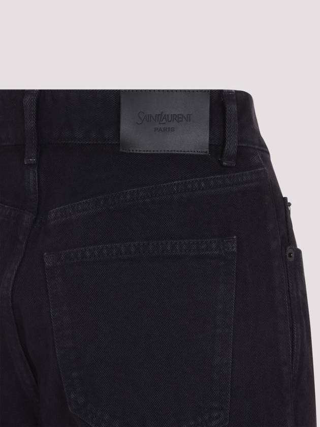 Luxury Saint Laurent Trending 2025 Luxury Saint Laurent Trending 2025 Pants