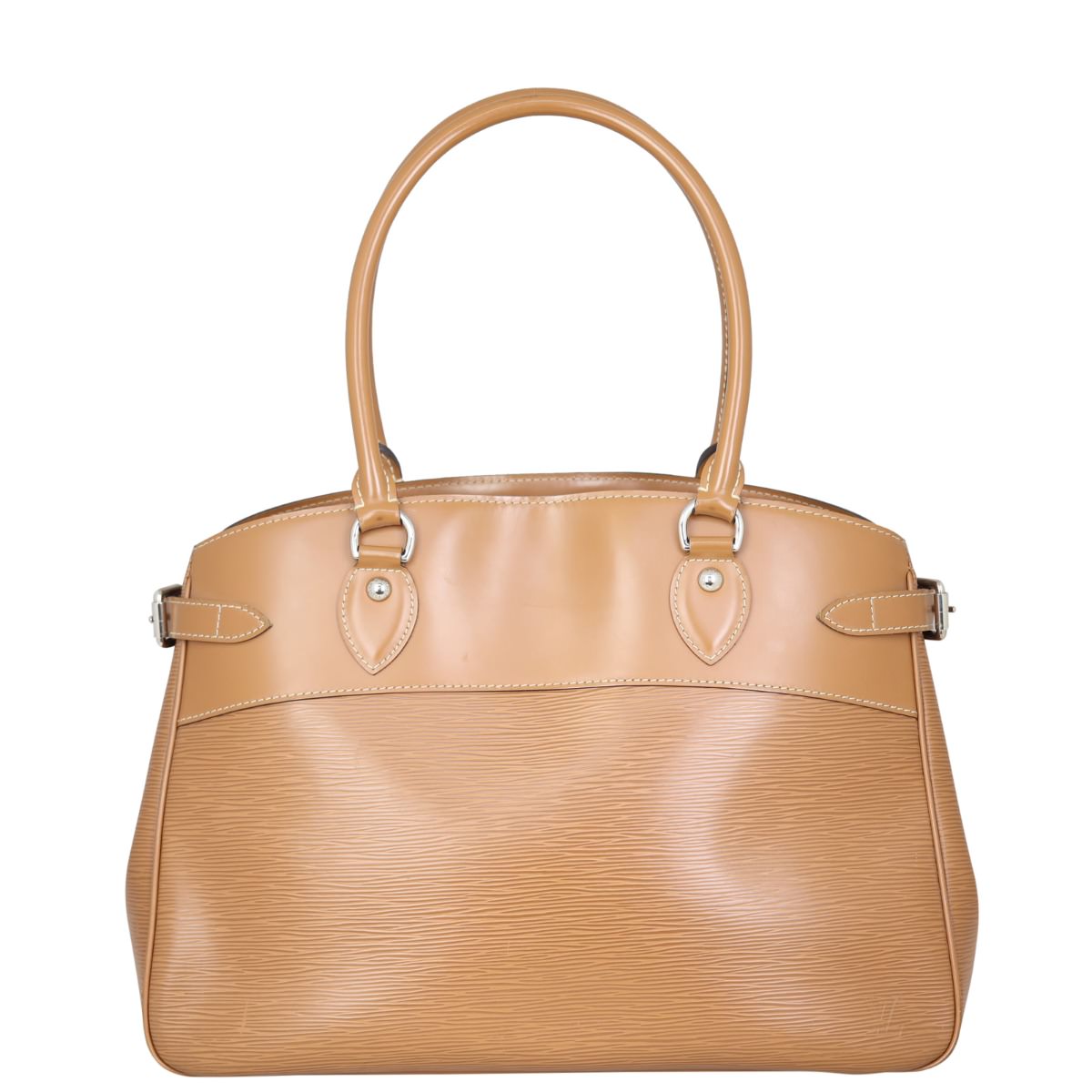 Louis Vuitton Passy GM Epi
