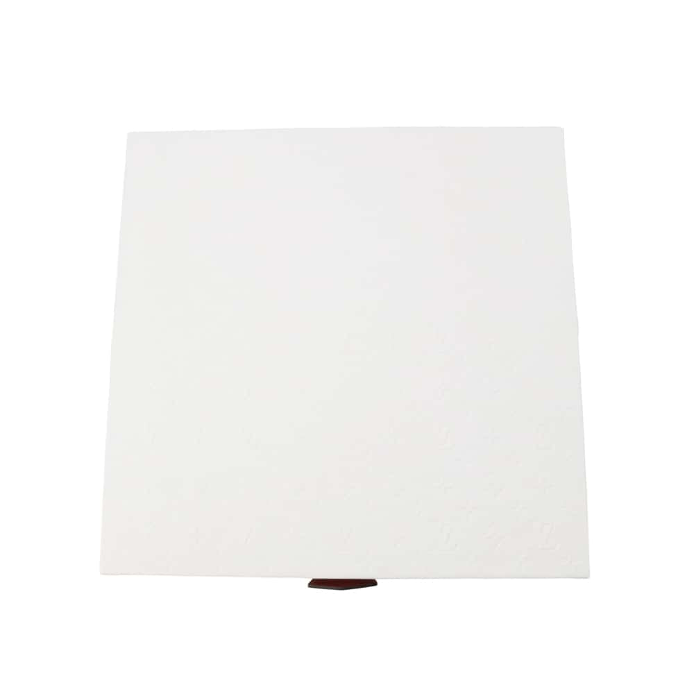 LOUIS VUITTON Puzzle Scott 200th Anniversary Jigsaw Puzzle MulticolorGI0638 paper