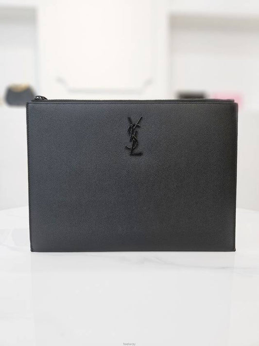 Luxury Saint Laurent Trending 2025 women shoulder bag