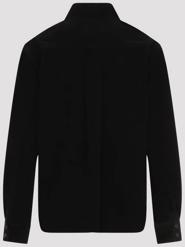 Luxury Saint Laurent Trending 2025 Luxury Saint Laurent Trending 2025 Shirt