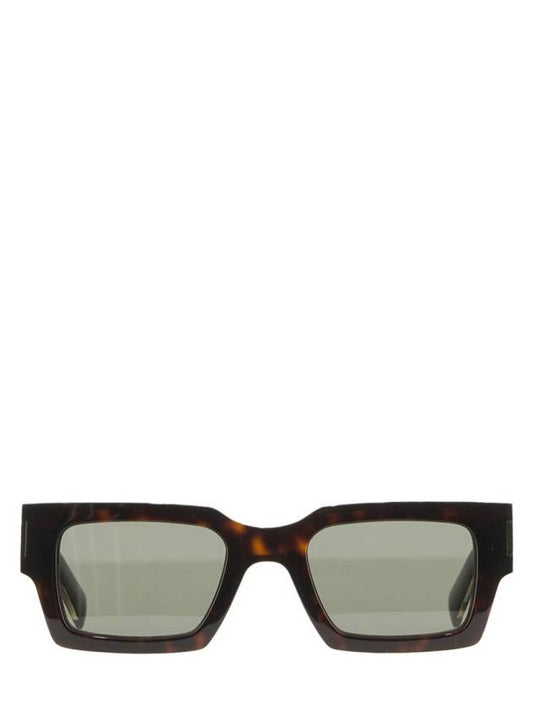 Luxury Saint Laurent Trending 2025 23 ss EYEGLASS SL 572 736432Y99562338 B0040299995