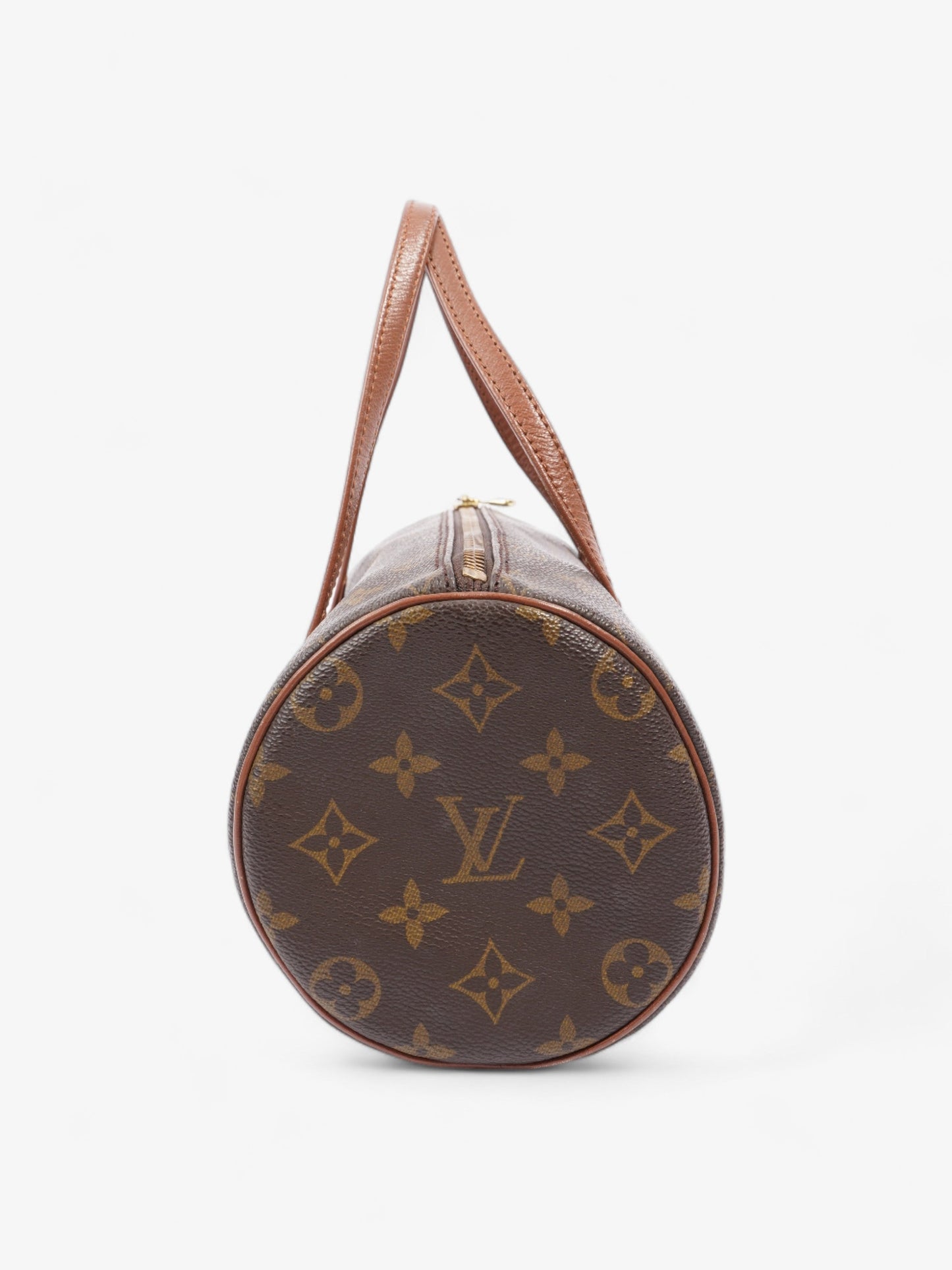 Louis Vuitton Papillon Monogram Coated Canvas 26