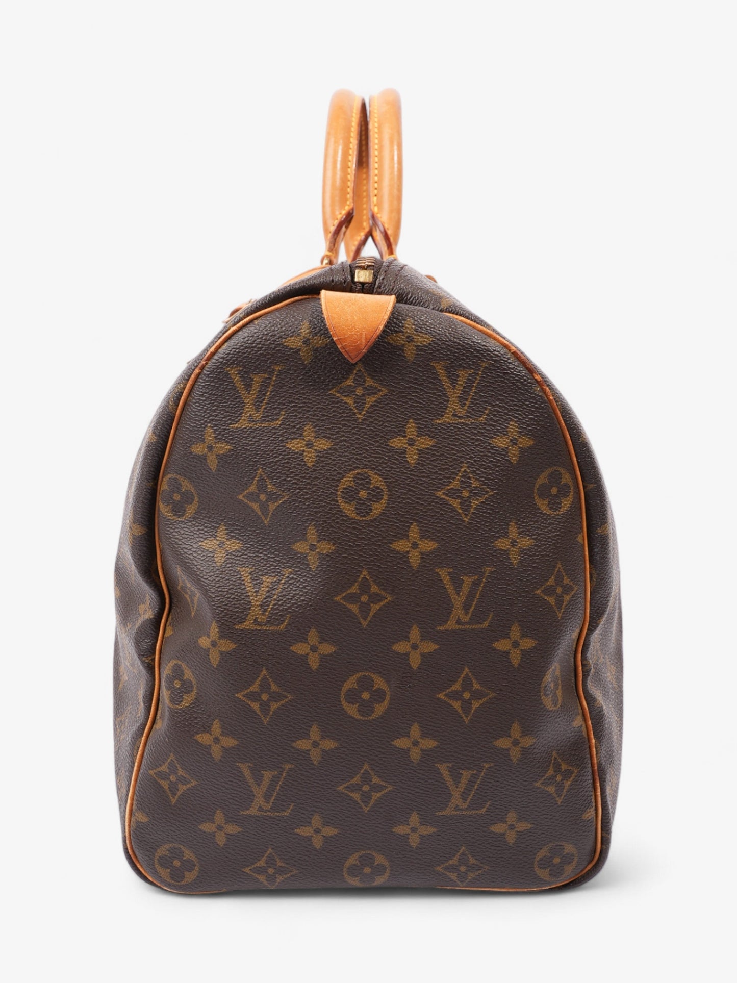Louis Vuitton Keepall Monogram 45