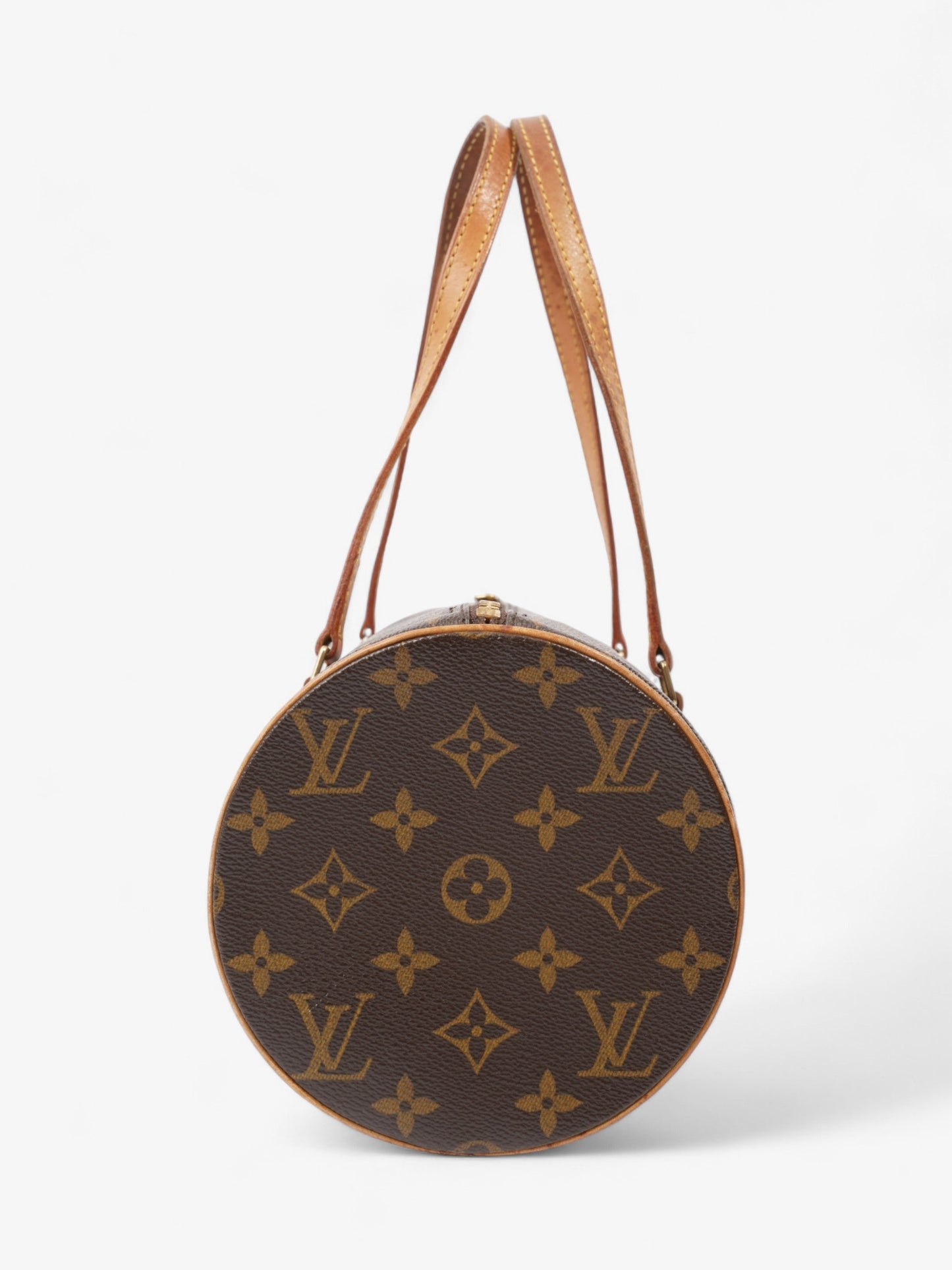 Louis Vuitton Papillon Monogram 30