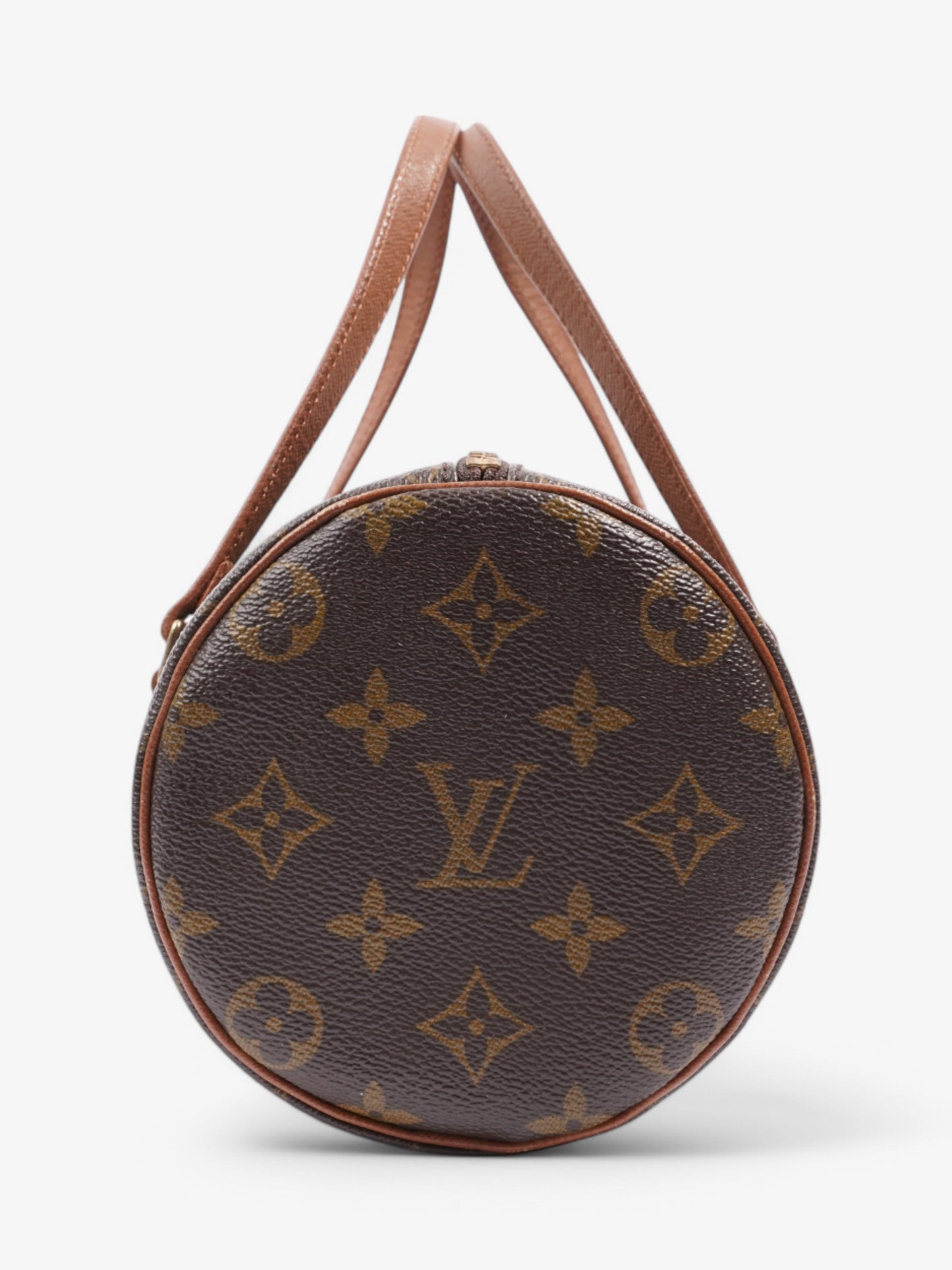 Louis Vuitton Papillon Monogram Coated Canvas 26