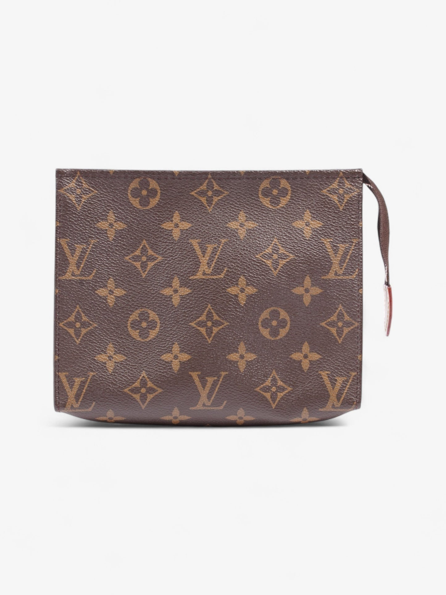 Louis Vuitton Toiletry Monogram Coated Canvas 19