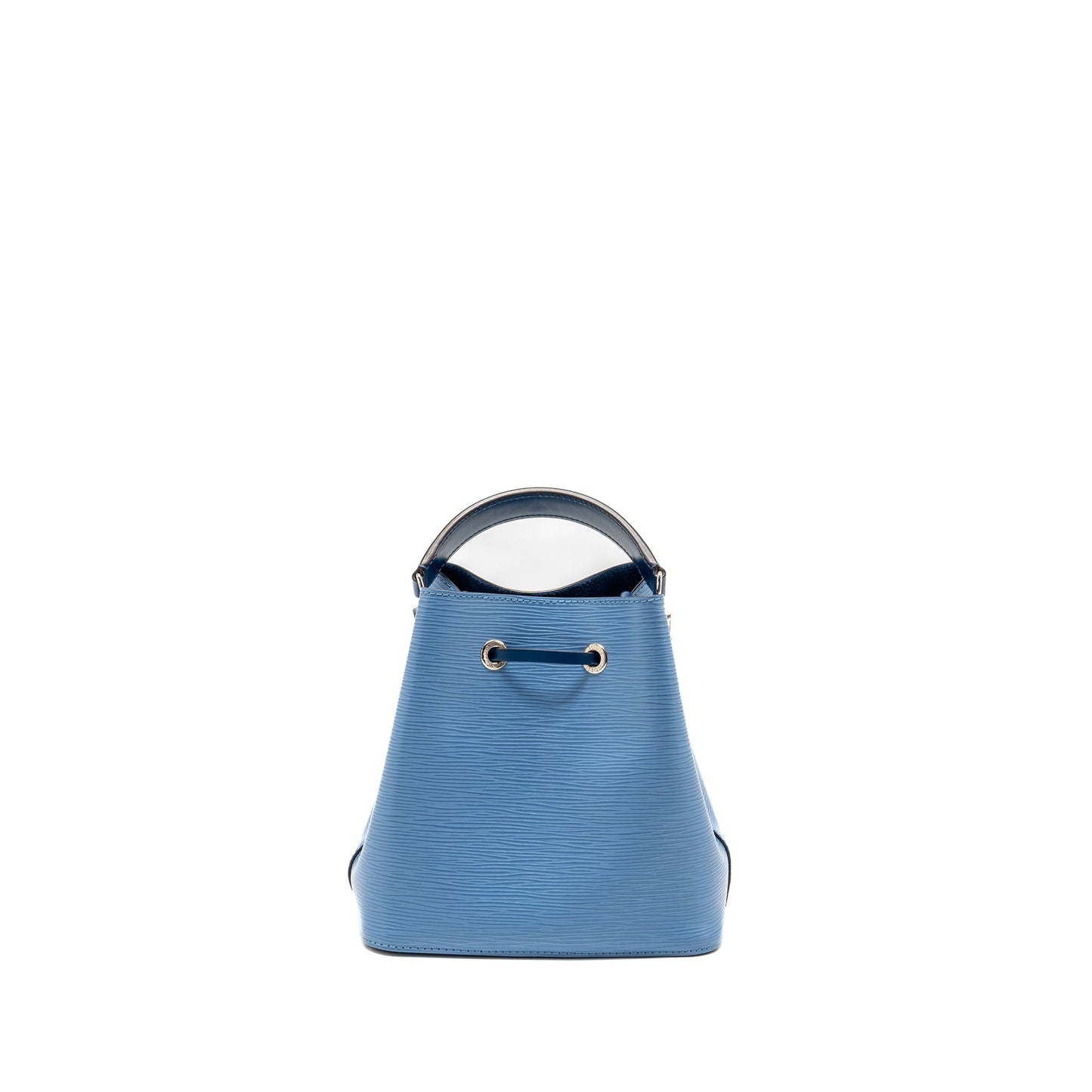 Louis Vuitton Neo Noe Epi Blue