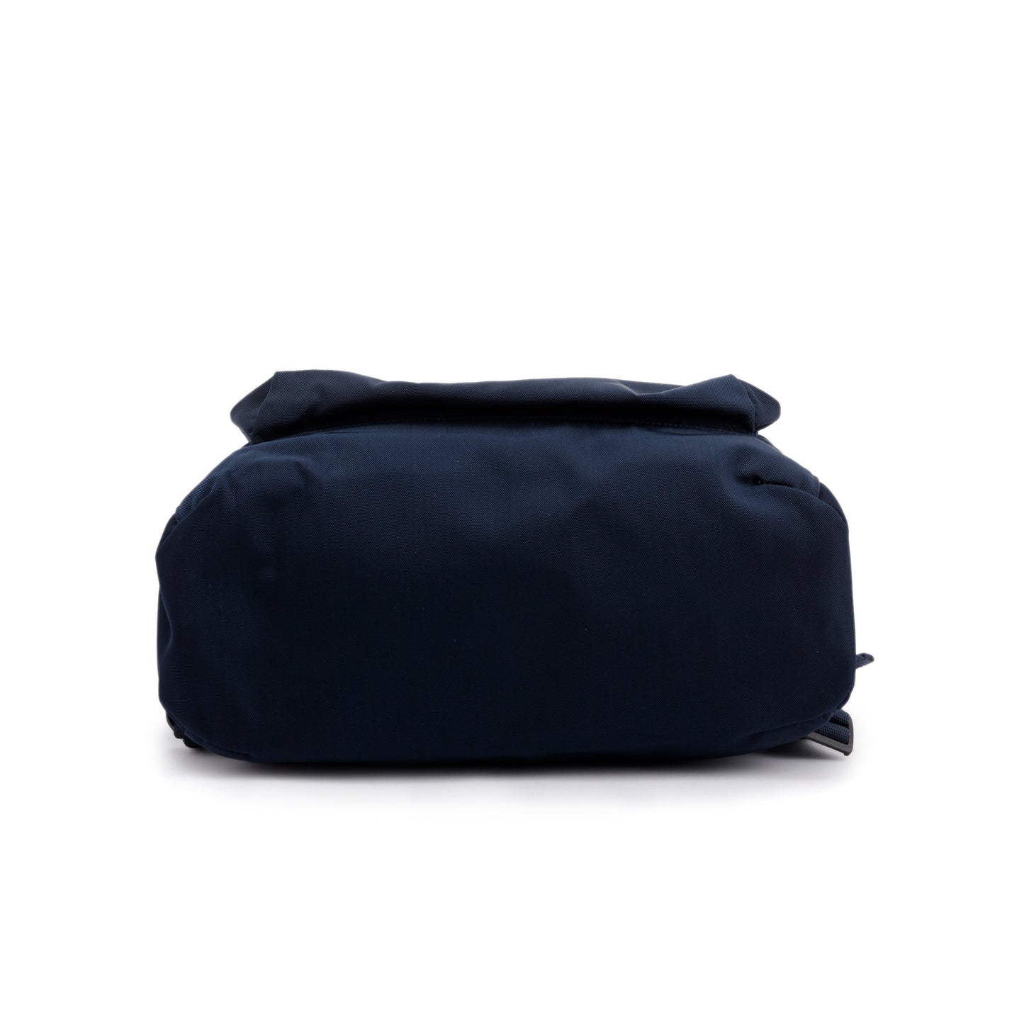 Balenciaga Campaign Explorer Nylon Backpack