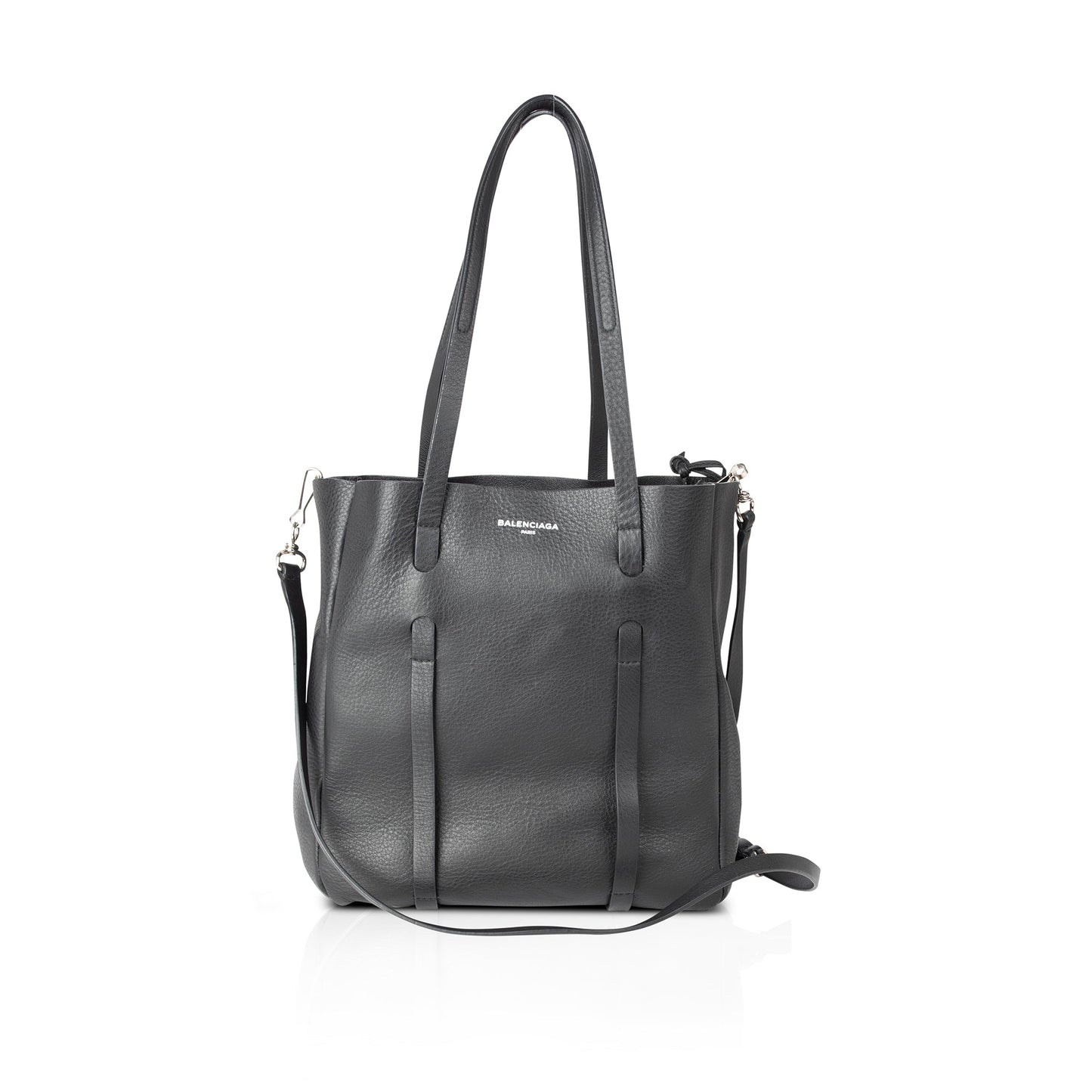 Balenciaga Everyday XS Tote Bag
