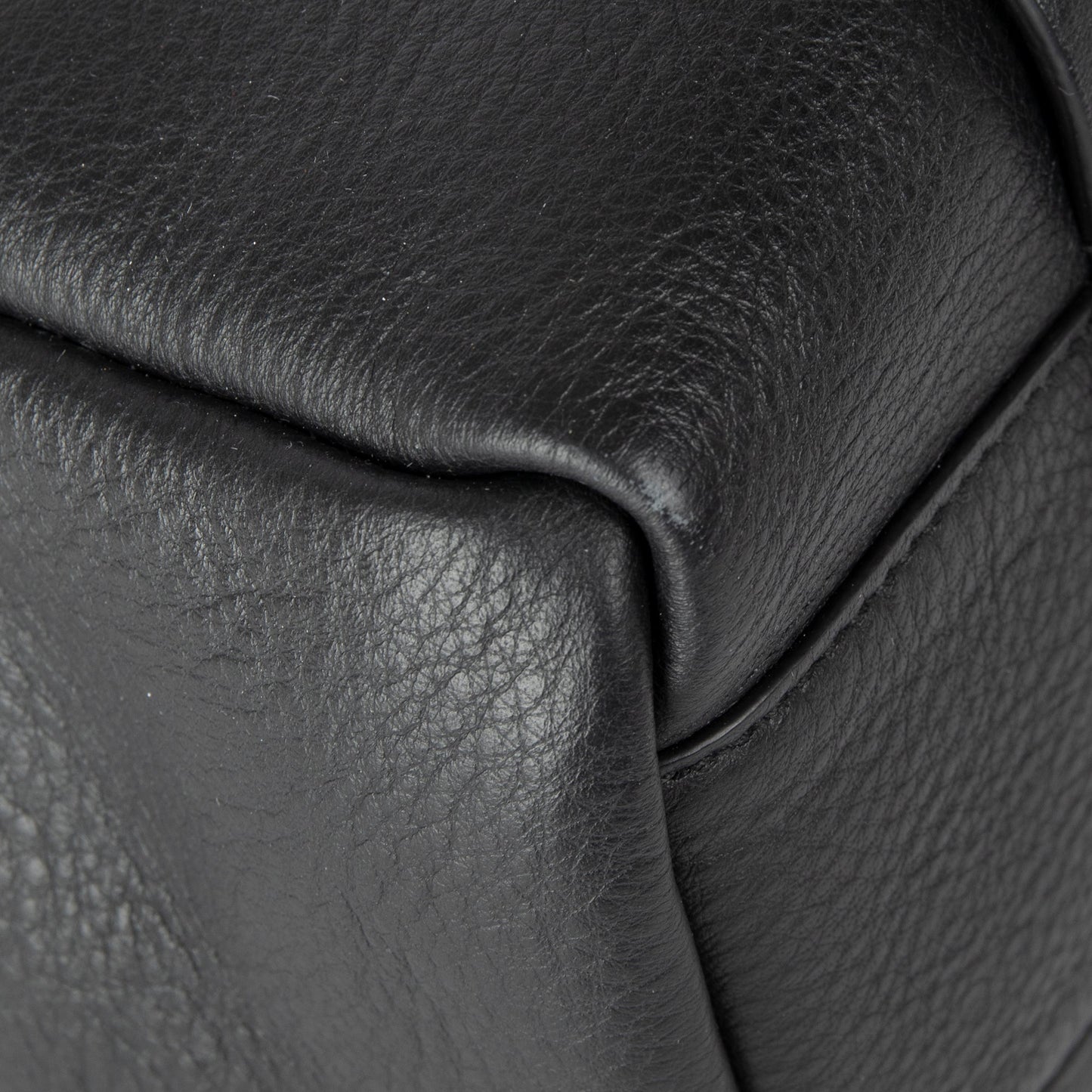 Balenciaga Everyday XS Tote Bag