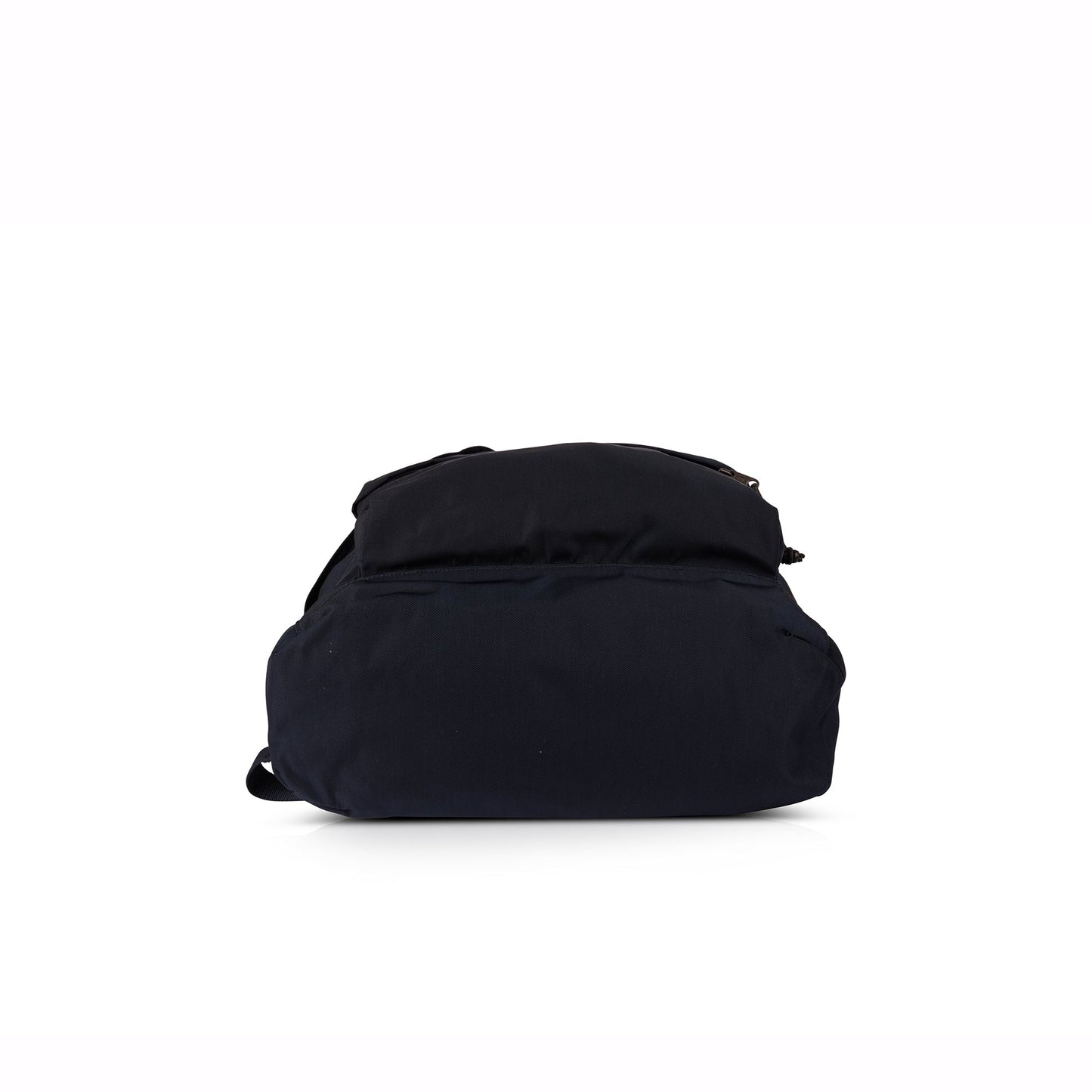 Balenciaga Explorer Nylon Backpack