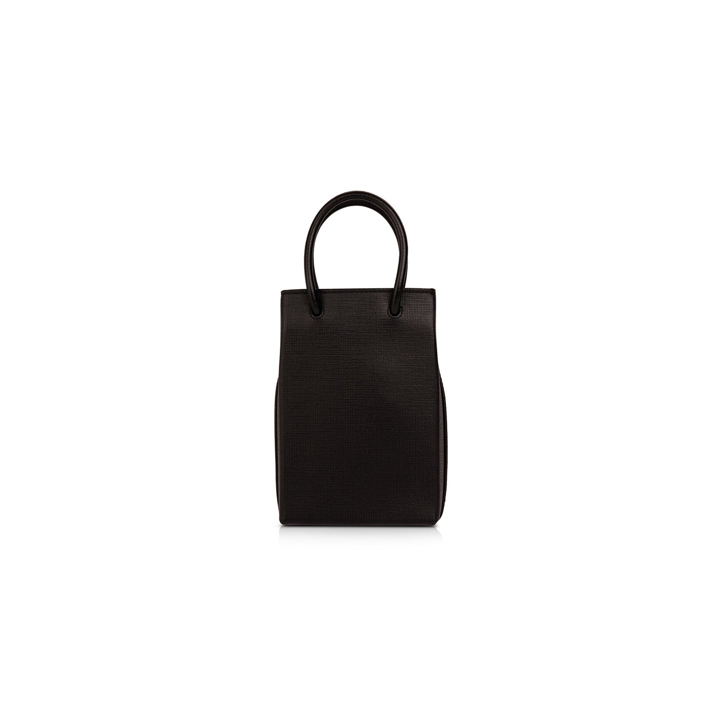 Balenciaga Mini Shopping Bag