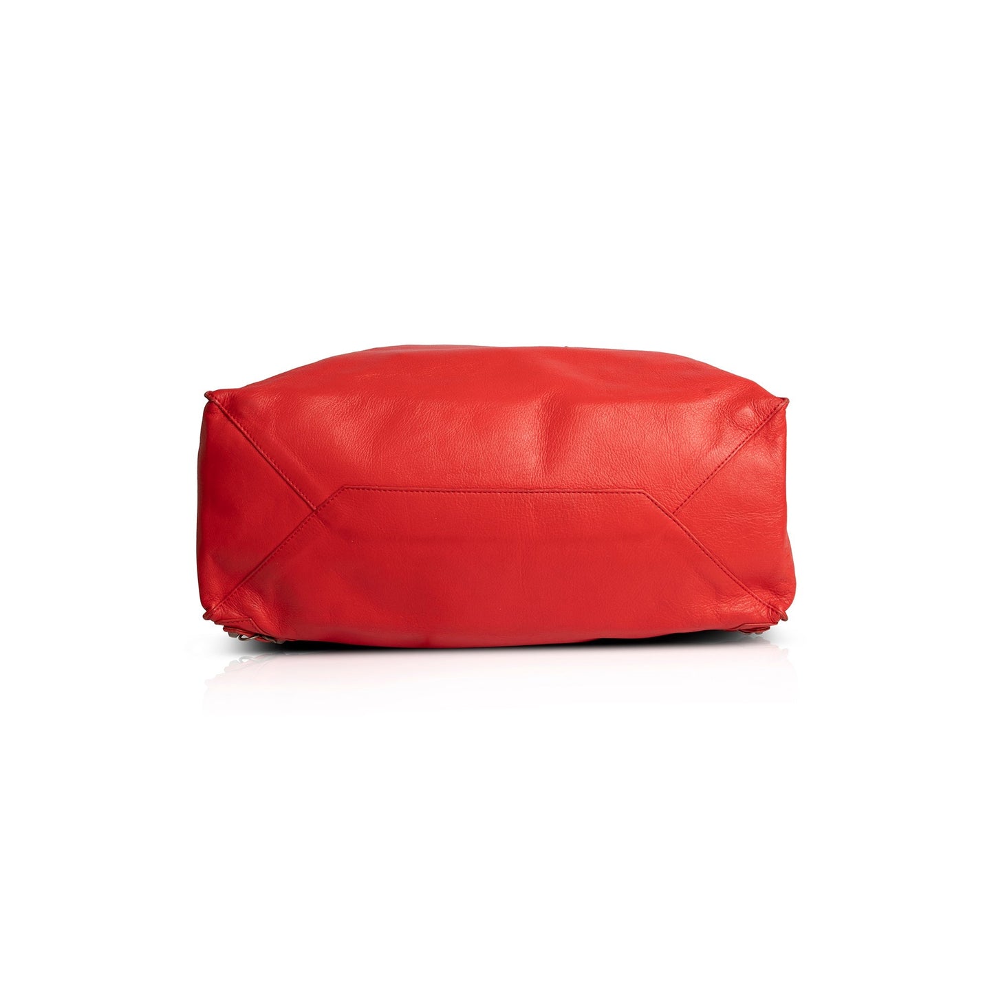 Balenciaga Motocross Classic Papier A4 Tote