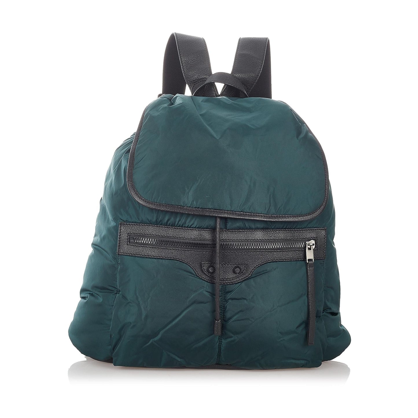 Luxury Balenciaga Trending 2025 Motocross Classic Traveler S Backpack (SHG-27020)