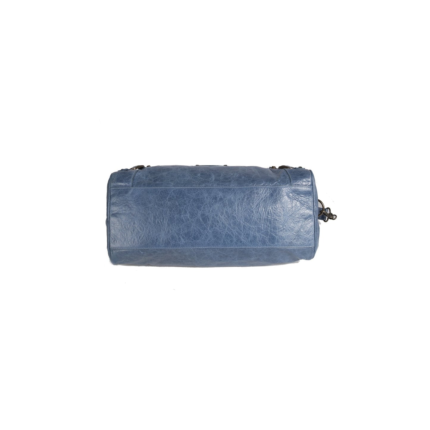 Balenciaga Motocross Classic Twiggy Bag