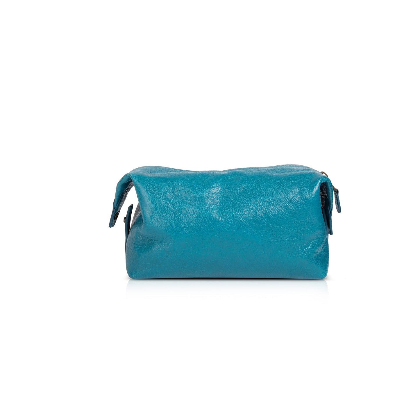 Balenciaga Motocross Classic Vanity Case