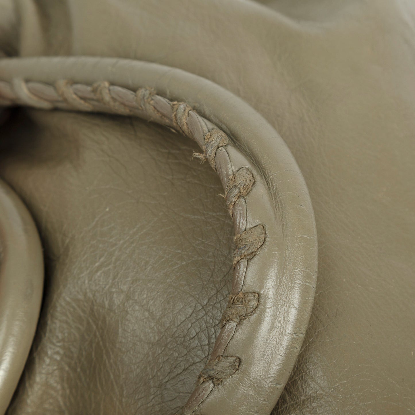 Balenciaga Motocross Giant 12 Town Bag