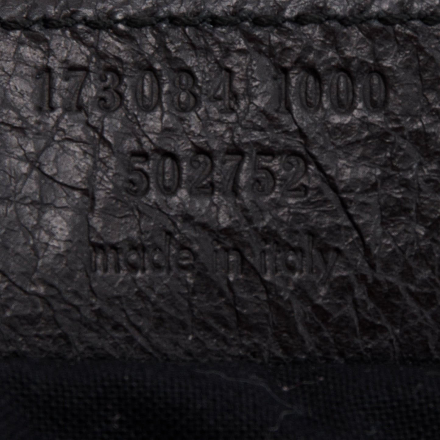 Balenciaga Motocross Giant 21 City Bag