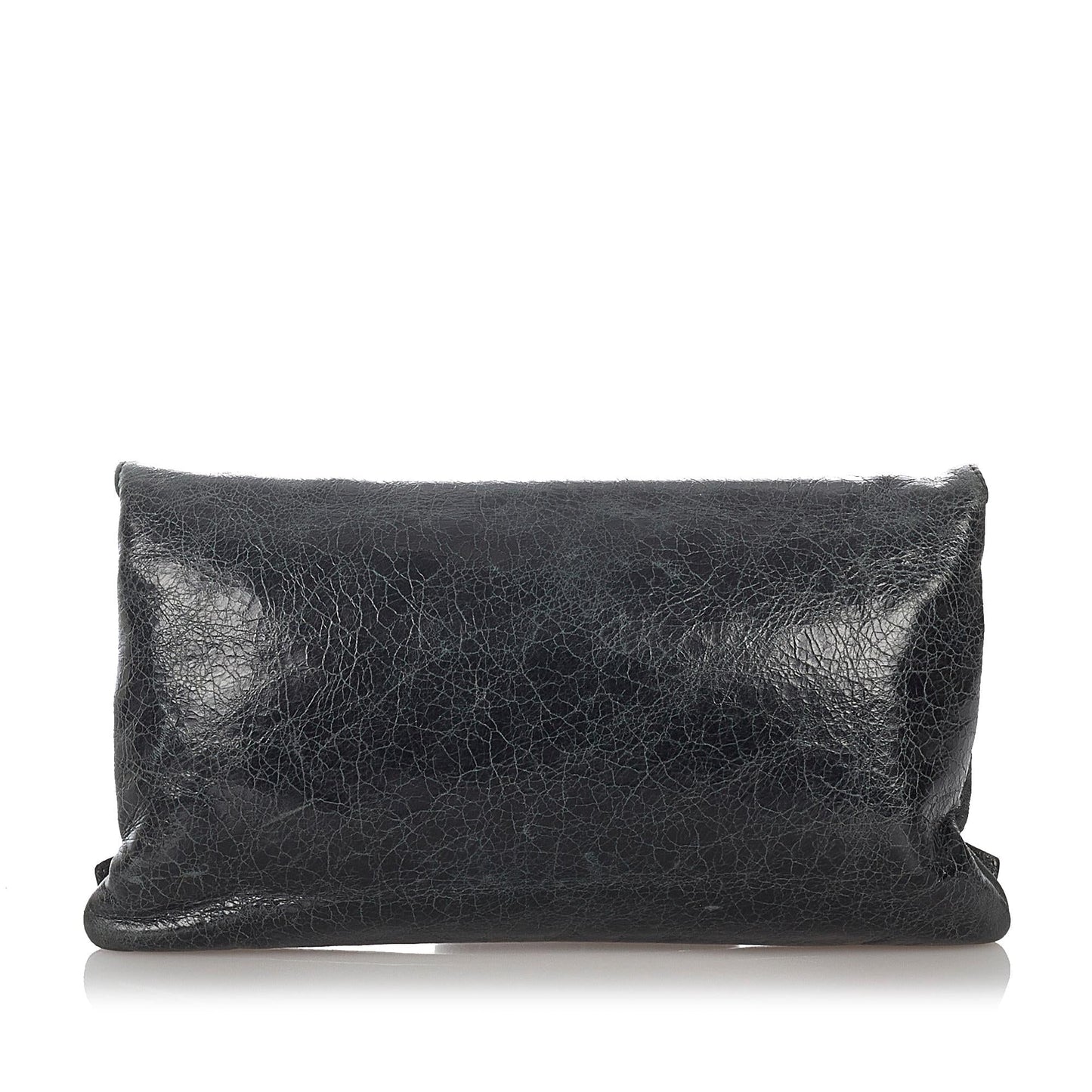 Luxury Balenciaga Trending 2025 Motocross Giant 21 Envelope Clutch Bag (SHG-27148)
