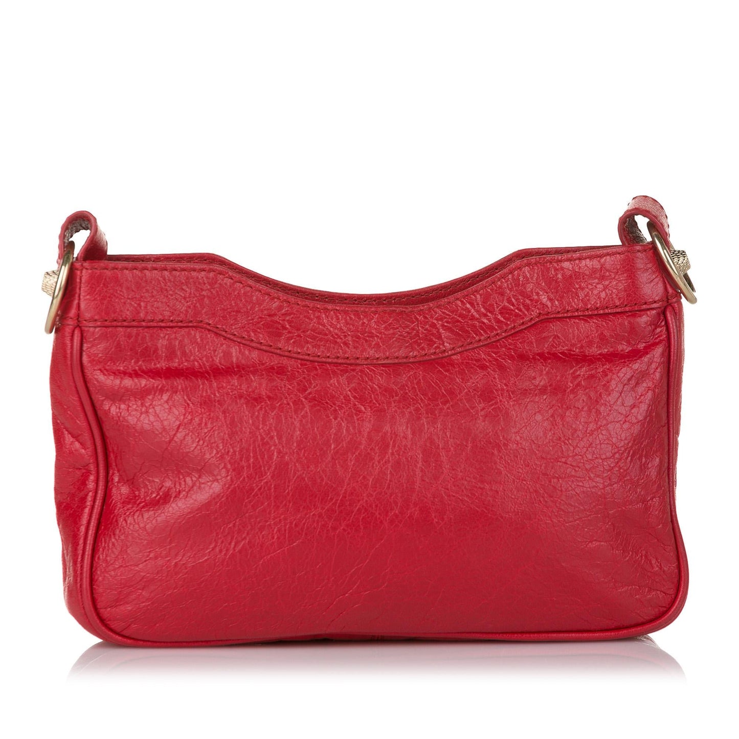 Luxury Balenciaga Trending 2025 Motocross Hip Giant 21 Crossbody Bag (SHG-32926)
