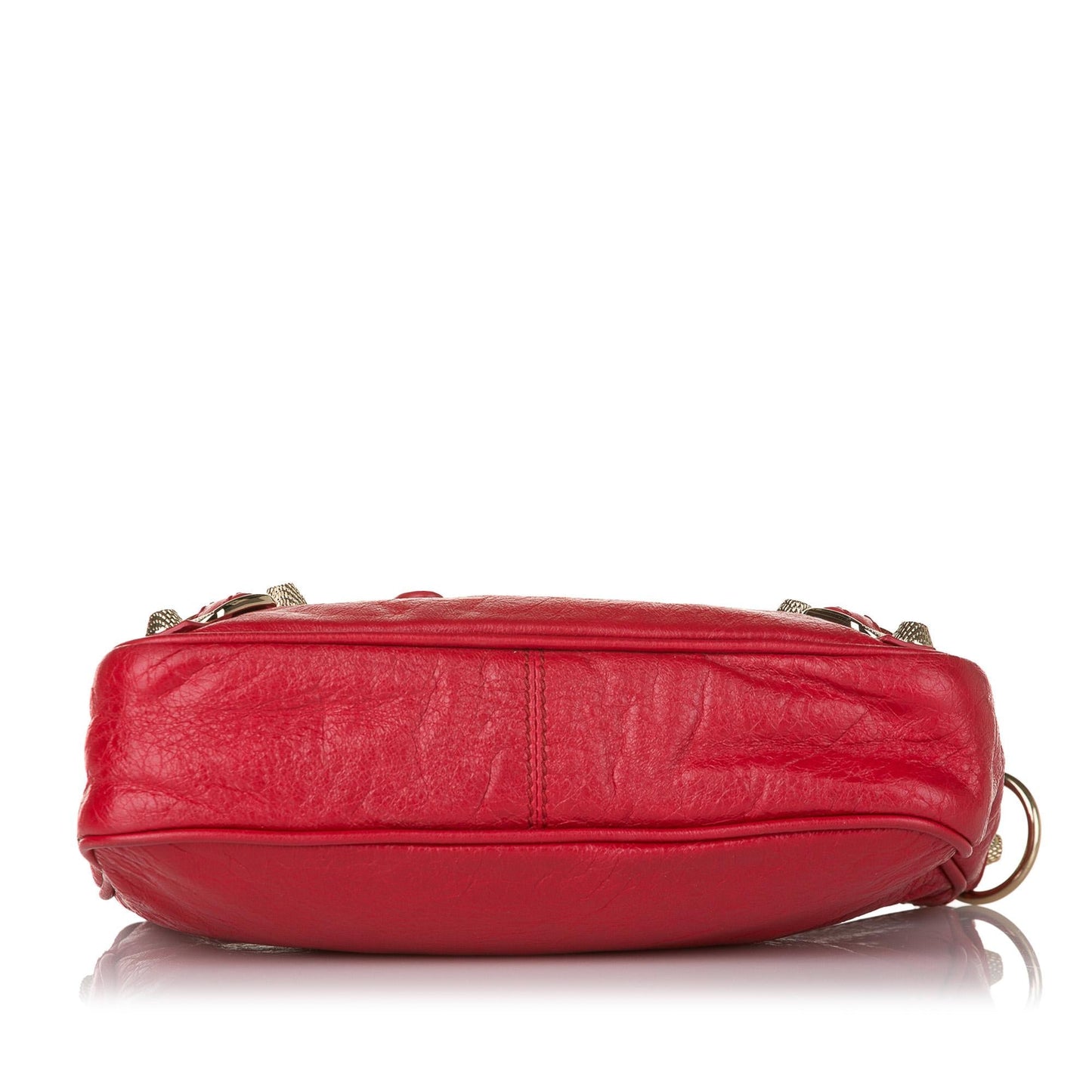 Luxury Balenciaga Trending 2025 Motocross Hip Giant 21 Crossbody Bag (SHG-32926)