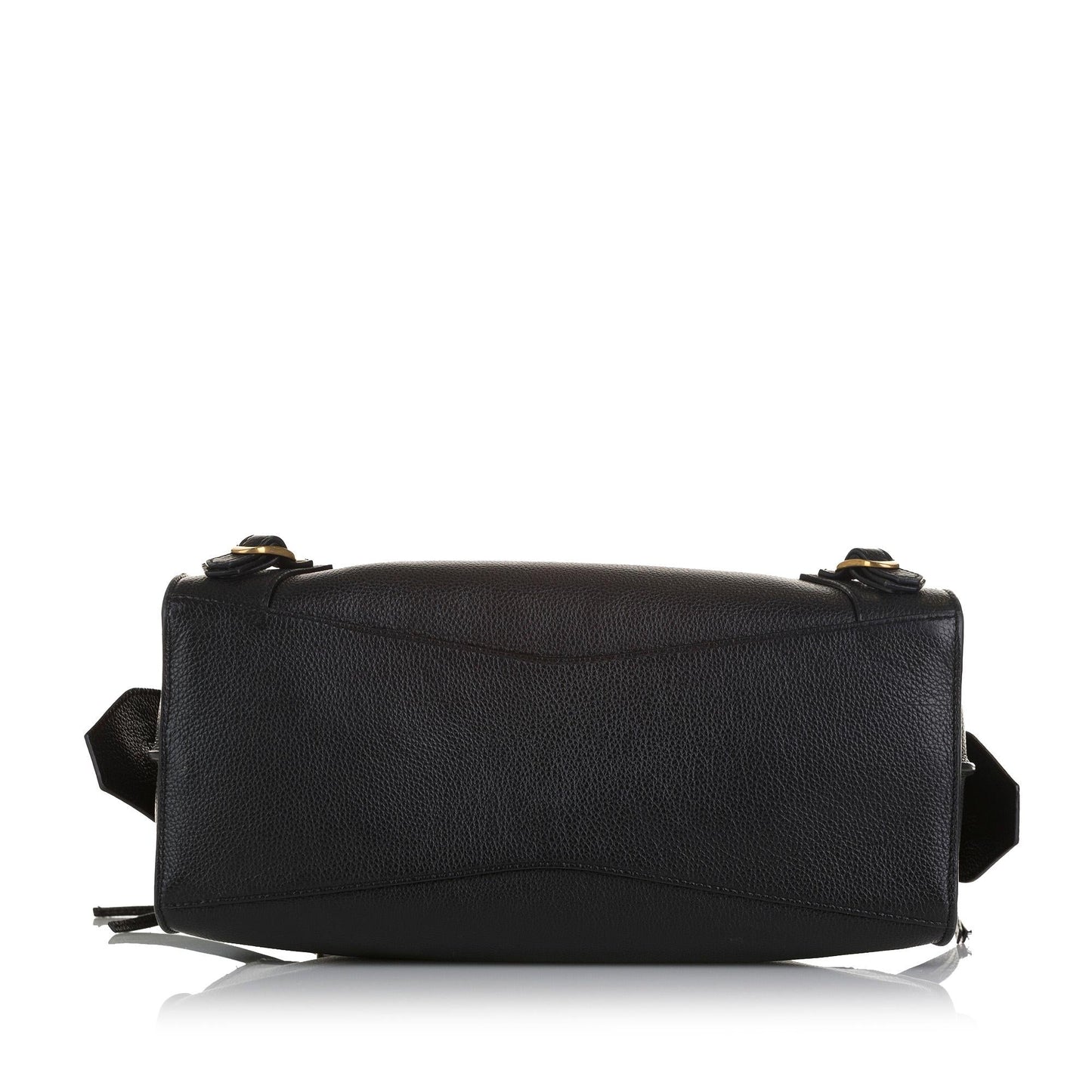 Luxury Balenciaga Trending 2025 Motocross Neo Classic (SHG-meW8CJ)