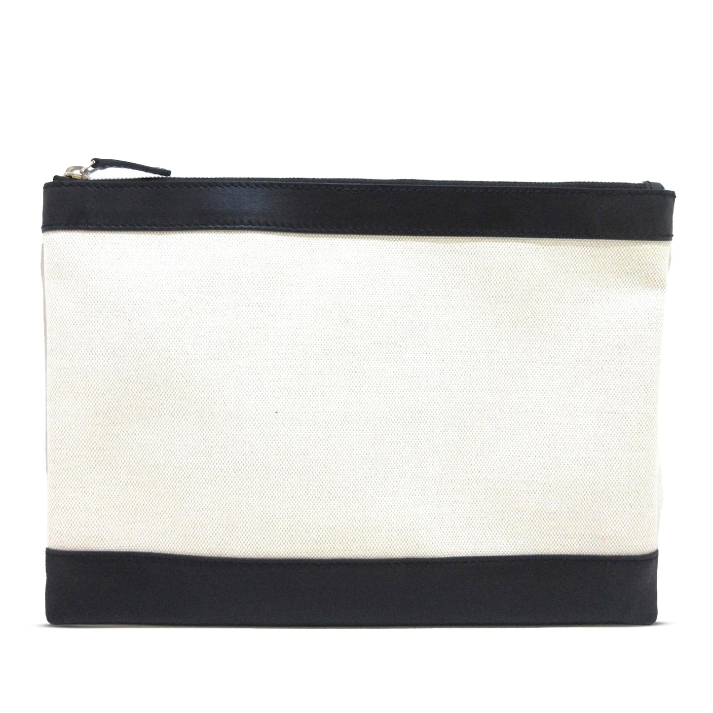 Luxury Balenciaga Trending 2025 Navy Clip M Clutch (SHG-UfviK9)