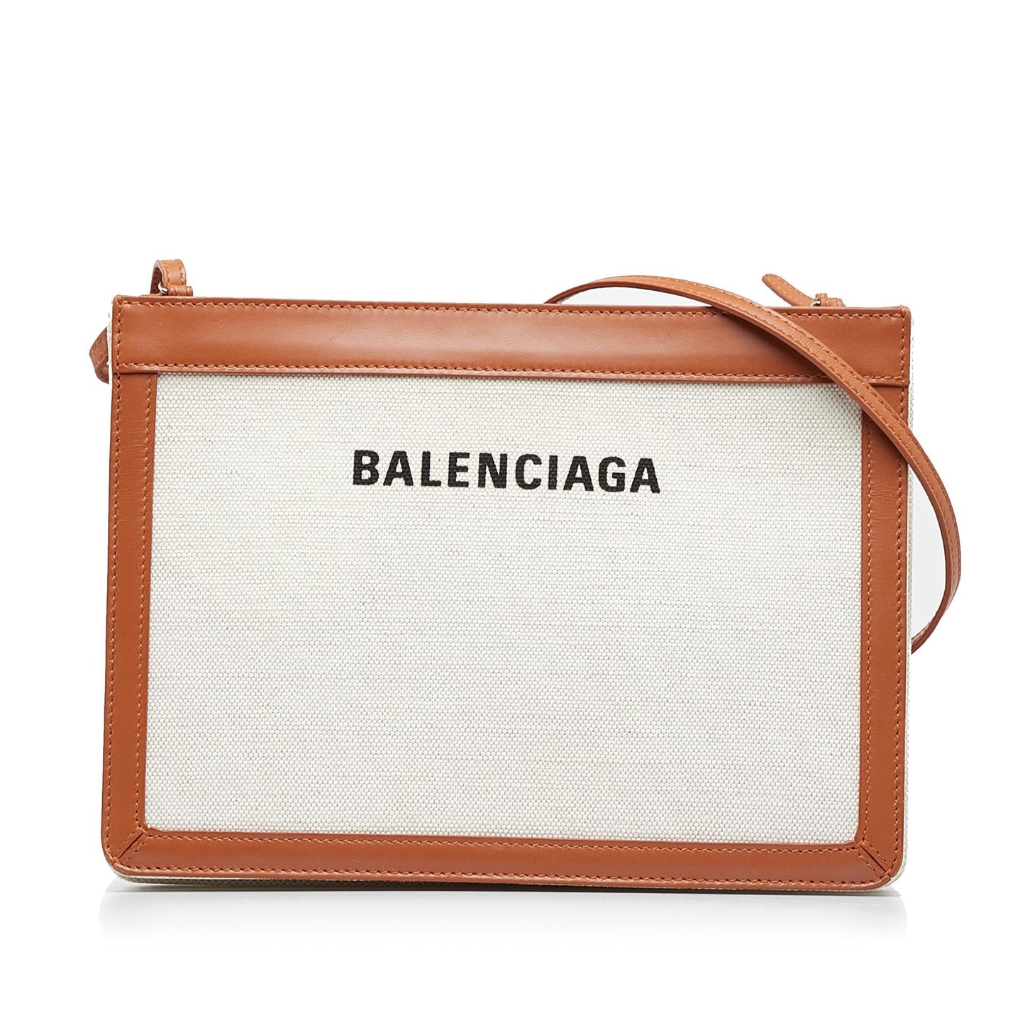 Luxury Balenciaga Trending 2025 Navy Crossbody Bag (SHG-mRL8dU)