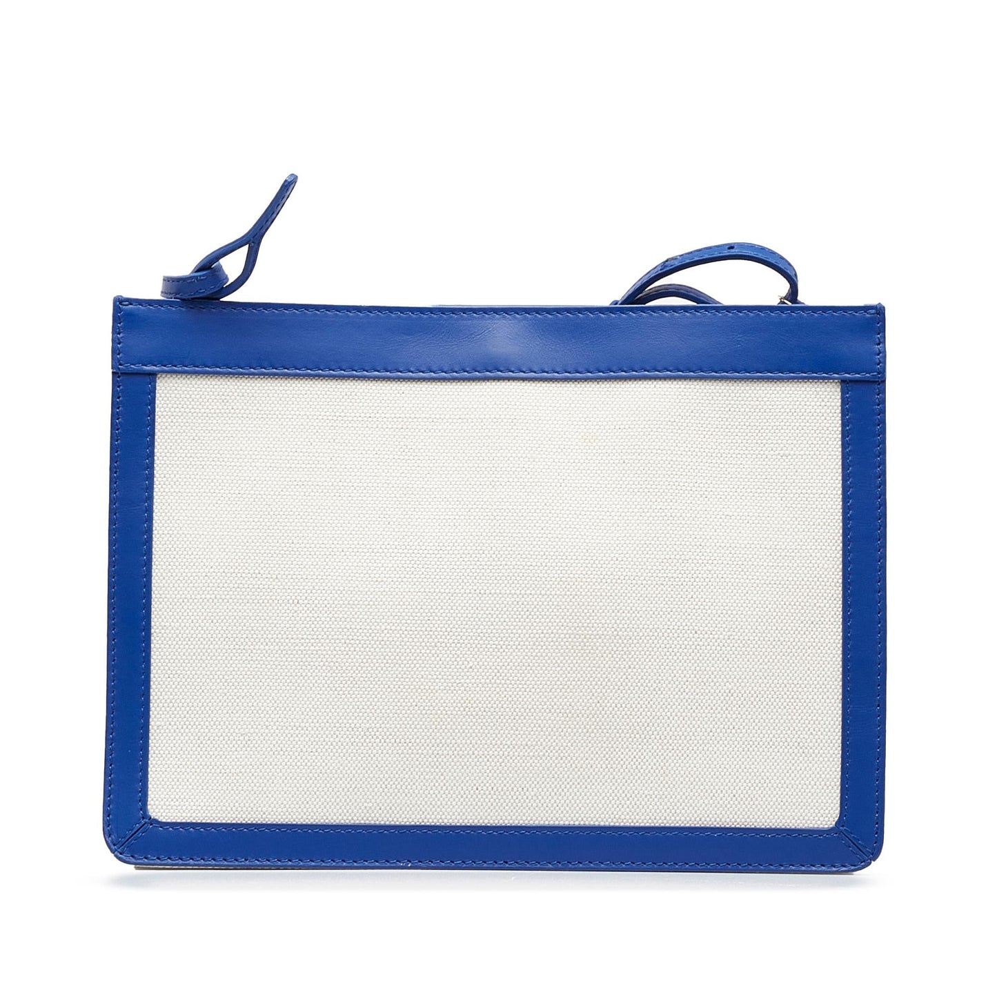 Luxury Balenciaga Trending 2025 Navy Pochette S Crossbody (SHG-fd1rJw)