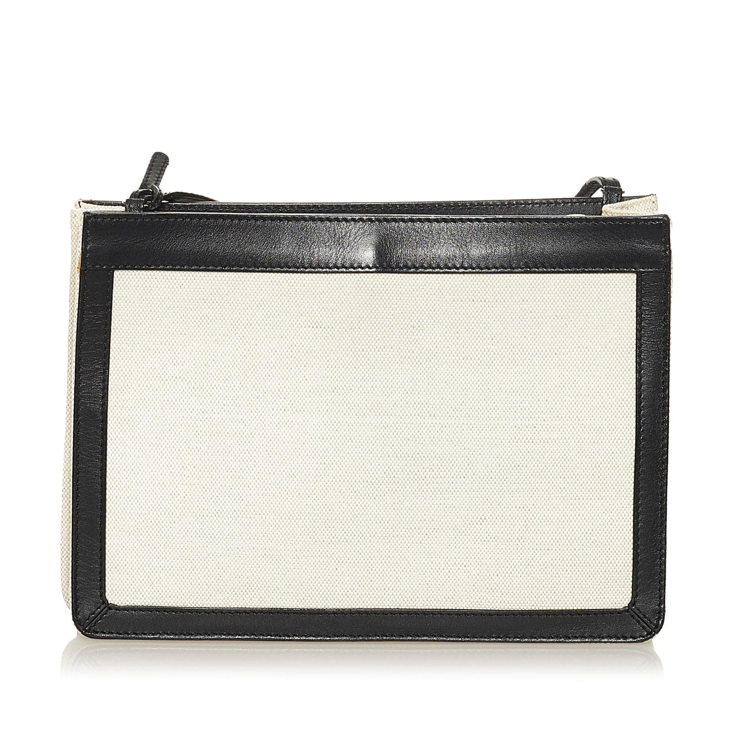 Luxury Balenciaga Trending 2025 Navy Pochette (SHG-tav1bL)