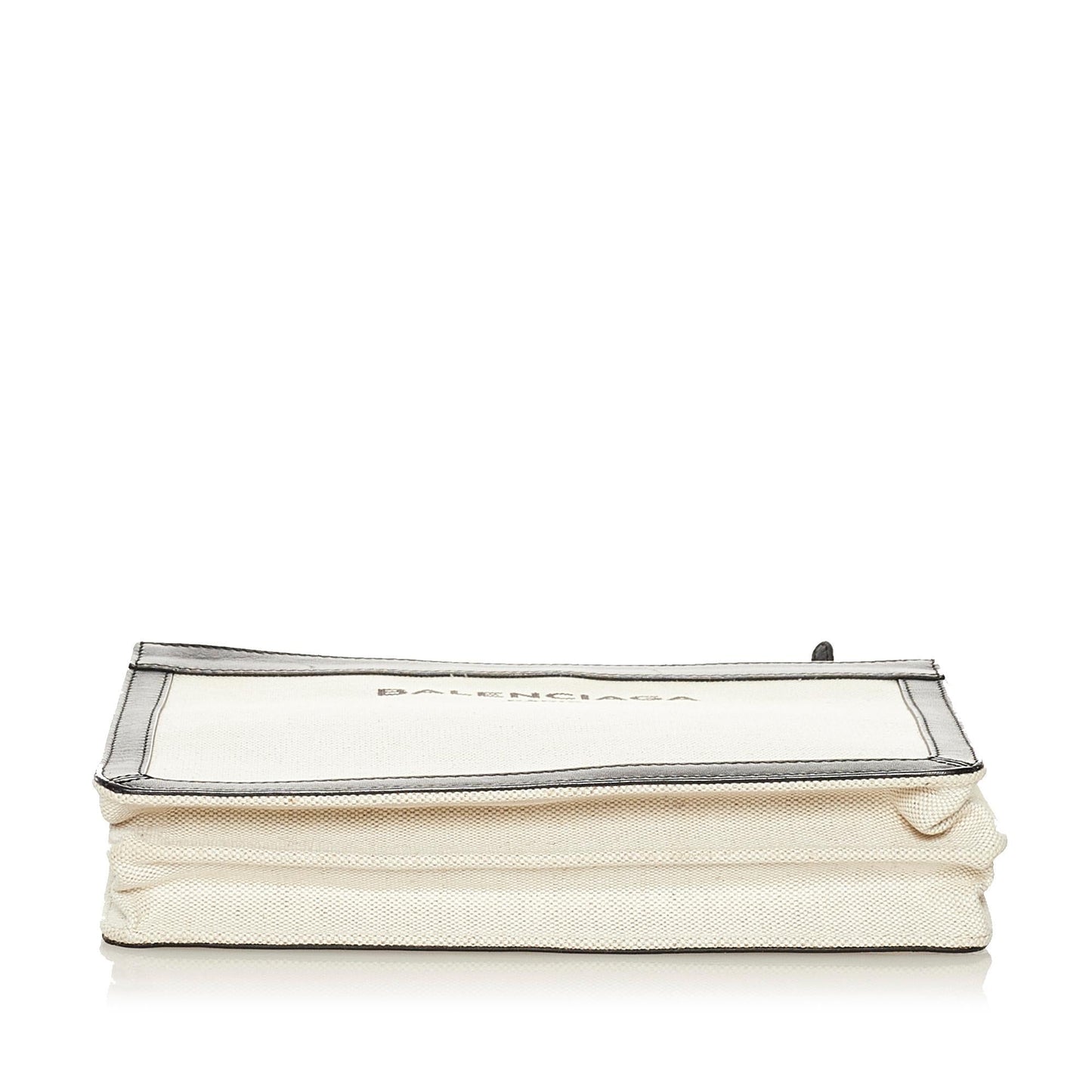 Luxury Balenciaga Trending 2025 Navy Pochette (SHG-tav1bL)